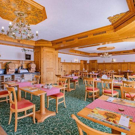 Ferien Hotel Flaeming Niemegk  Εξωτερικό φωτογραφία